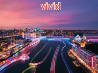Định nghĩa & cách phát âm từ vivid