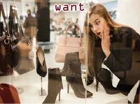 Định nghĩa & cách phát âm từ want