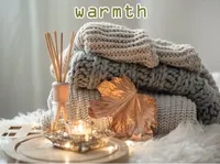 Định nghĩa & cách phát âm từ warmth