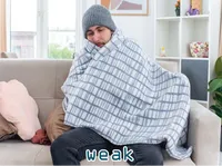 Định nghĩa & cách phát âm từ weak