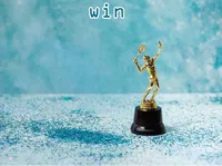 Định nghĩa & cách phát âm từ win