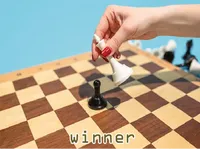 Định nghĩa & cách phát âm từ winner