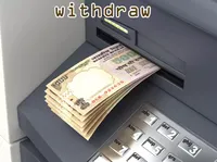 Định nghĩa & cách phát âm từ withdraw