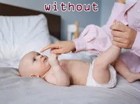 Định nghĩa & cách phát âm từ without