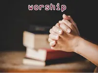 Định nghĩa & cách phát âm từ worship