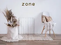 Định nghĩa & cách phát âm từ zone