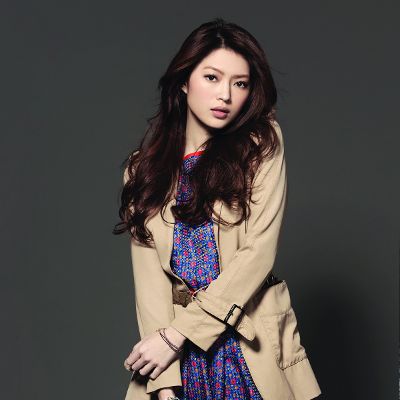 I'm Still Loving You