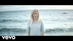 How Long Will I Love You