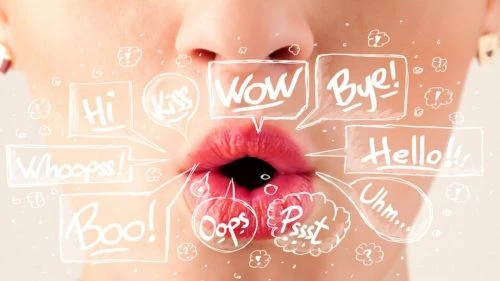 Tại sao người Việt rất khó đánh vần tiếng Anh