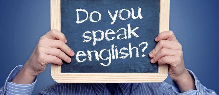 Tại sao người Việt rất khó đánh vần tiếng Anh