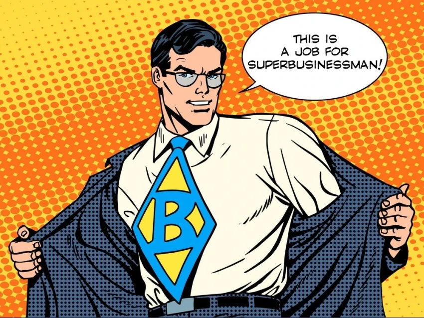 Các cụm từ tiếng Anh hữu ích khi phỏng vấn xin việc