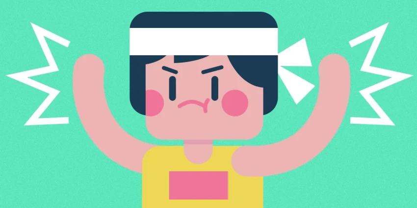 Tổng hợp các IDIOMS Giúp bạn đạt IELTS SPEAKING 8.0