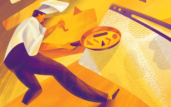 Tổng hợp các IDIOMS Giúp bạn đạt IELTS SPEAKING 8.0