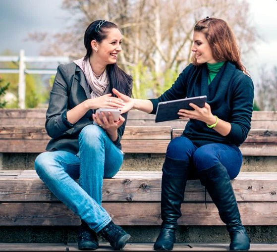 Từ vựng tiếng Anh theo chủ đề: Cơ thể người