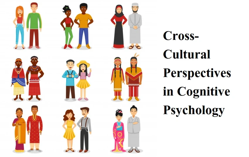 Tấm thảm bí ẩn của thời gian