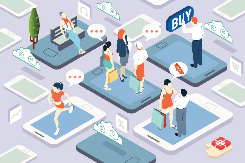 TuVungTiengAnh – Nền tảng học từ vựng tiếng Anh thông minh và hiệu quả