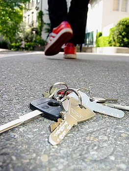 thì hiện tại hoàn thành