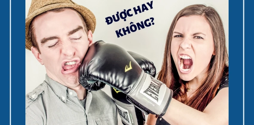 Các động từ đi kèm với tính từ