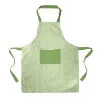 Định nghĩa & cách phát âm từ apron