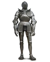 Định nghĩa & cách phát âm từ armour