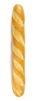 Định nghĩa & cách phát âm từ baguette