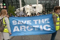 Định nghĩa & cách phát âm từ banner