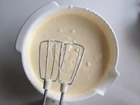 Định nghĩa & cách phát âm từ batter