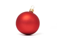 Định nghĩa & cách phát âm từ bauble