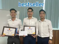 Định nghĩa & cách phát âm từ bestseller