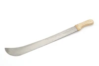 Định nghĩa & cách phát âm từ billhook