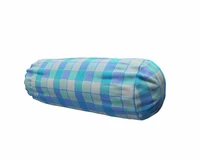 Định nghĩa & cách phát âm từ bolster