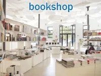 Định nghĩa & cách phát âm từ bookshop
