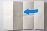 Định nghĩa & cách phát âm từ crease