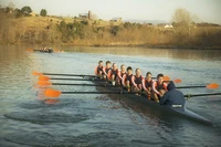 Định nghĩa & cách phát âm từ crew