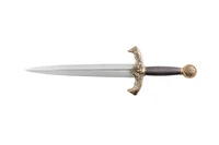 Định nghĩa & cách phát âm từ dagger