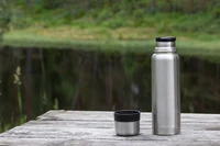 Định nghĩa & cách phát âm từ flask