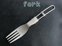 Định nghĩa & cách phát âm từ fork