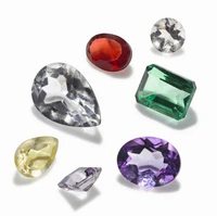 Định nghĩa & cách phát âm từ jewel