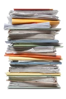 Định nghĩa & cách phát âm từ stack