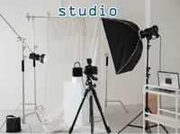 Định nghĩa & cách phát âm từ studio