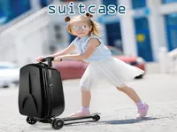 Định nghĩa & cách phát âm từ suitcase