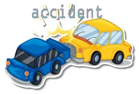 Định nghĩa & cách phát âm từ accident