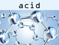 Định nghĩa & cách phát âm từ acid