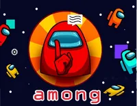 Định nghĩa & cách phát âm từ among