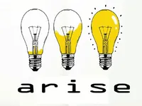 Định nghĩa & cách phát âm từ arise