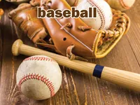 Định nghĩa & cách phát âm từ baseball
