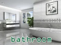 Định nghĩa & cách phát âm từ bathroom