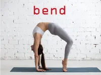 Định nghĩa & cách phát âm từ bend