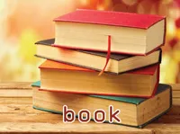 Định nghĩa & cách phát âm từ book