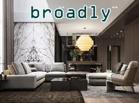 Định nghĩa & cách phát âm từ broadly